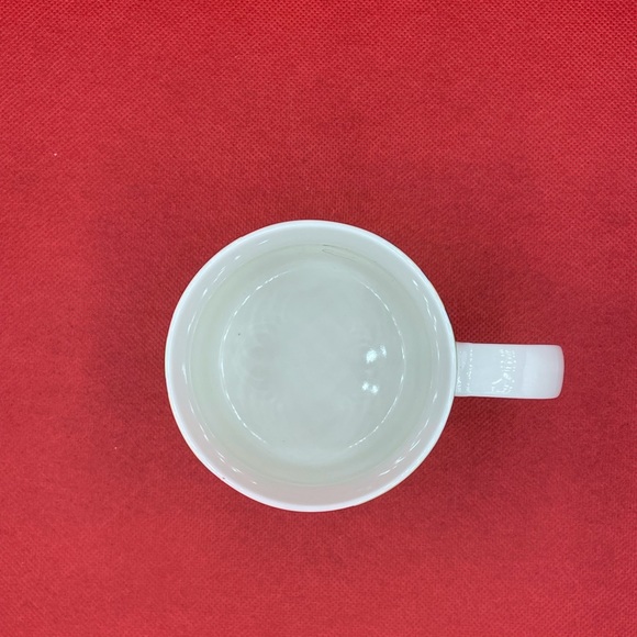 🐻Maxwell & Williams Kris Kringle Christmas Mug. - Picture 8 of 9